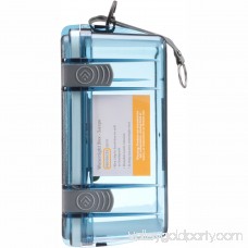 Outdoor Products® Large Watertight Box 552654095